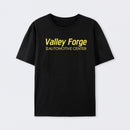 Valley Forge Automotive Center Graphic T-Shirt