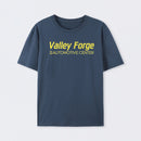 Valley Forge Automotive Center Graphic T-Shirt