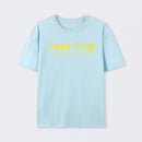 Valley Forge Automotive Center Graphic T-Shirt