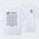The Holy Hand Grenade of Antioch T-Shirt