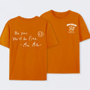 Mac Miller Quote Vintage Hip Hop Rap T-Shirt
