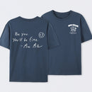 Mac Miller Quote Vintage Hip Hop Rap T-Shirt