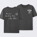 Mac Miller Quote Vintage Hip Hop Rap T-Shirt