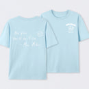 Mac Miller Quote Vintage Hip Hop Rap T-Shirt
