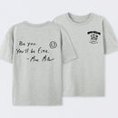 Mac Miller Quote Vintage Hip Hop Rap T-Shirt