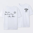 Mac Miller Quote Vintage Hip Hop Rap T-Shirt