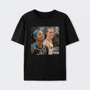 Caitlin Clark Basketball Fan Gift T-Shirt