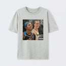 Caitlin Clark Basketball Fan Gift T-Shirt