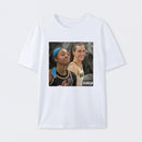 Caitlin Clark Basketball Fan Gift T-Shirt