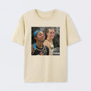 Caitlin Clark Basketball Fan Gift T-Shirt