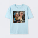 Caitlin Clark Basketball Fan Gift T-Shirt
