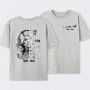 Vintage RIP Dolly Parton Country Legend T-Shirt
