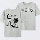 The Cure 90s Vintage Band T-Shirt