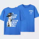 Vintage 90s Mac Miller T-Shirt