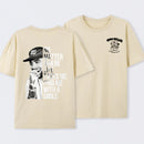 Vintage 90s Mac Miller T-Shirt