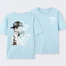 Vintage 90s Mac Miller T-Shirt