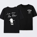 Mac Miller Love Always Vintage Hip Hop Graphic T-Shirt