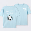 Mac Miller Love Always Vintage Hip Hop Graphic T-Shirt