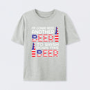 I M Gonna Need Another Beer To Wash Down This Beer Classic T-shirt