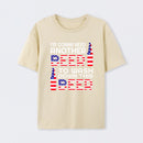 I M Gonna Need Another Beer To Wash Down This Beer Classic T-shirt