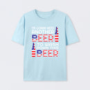 I M Gonna Need Another Beer To Wash Down This Beer Classic T-shirt