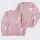 Mac Miller Quote Vintage Hip Hop Rap Long Sleeve T-Shirt