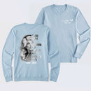 Vintage RIP Dolly Parton Country Legend Long Sleeve T-Shirt