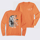 Vintage RIP Dolly Parton Country Legend Long Sleeve T-Shirt