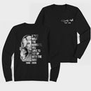 Vintage RIP Dolly Parton Country Legend Long Sleeve T-Shirt