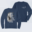 Vintage RIP Dolly Parton Country Legend Long Sleeve T-Shirt