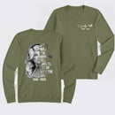 Vintage RIP Dolly Parton Country Legend Long Sleeve T-Shirt