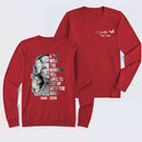 Vintage RIP Dolly Parton Country Legend Long Sleeve T-Shirt