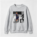 Vintage 90S Sophie Cunningham Sweatshirt