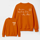 Mac Miller Quote Vintage Hip Hop Rap Sweatshirt