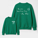 Mac Miller Quote Vintage Hip Hop Rap Sweatshirt