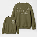 Mac Miller Quote Vintage Hip Hop Rap Sweatshirt