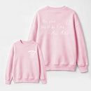 Mac Miller Quote Vintage Hip Hop Rap Sweatshirt