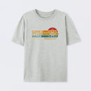 Grey Science It's Like Magic But Real Science T-Shirt