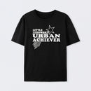 Little Lebowski Urban Achievers T-Shirt