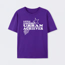 Little Lebowski Urban Achievers T-Shirt