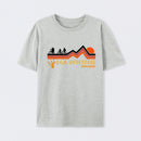Hawkins T-Shirt
