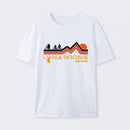 Hawkins T-Shirt