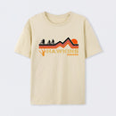 Hawkins T-Shirt