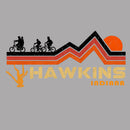 Hawkins T-Shirt