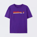 Scum Man Rebel Scum T-Shirt