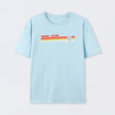 Scum Man Rebel Scum T-Shirt