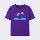 Aliens Motion Tracker T-Shirt