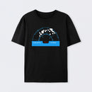 Aliens Motion Tracker T-Shirt