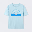 Aliens Motion Tracker T-Shirt