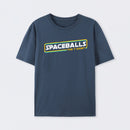The Best Surf Shop T-Shirt